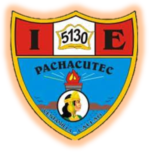 IE 5130 - Pachacutec