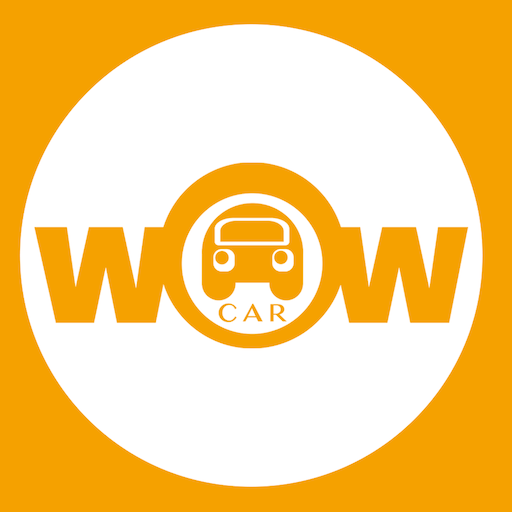 WowCar Download on Windows
