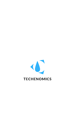 Android application Techenomics Bogo screenshort