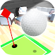 Room Golf - Androidアプリ