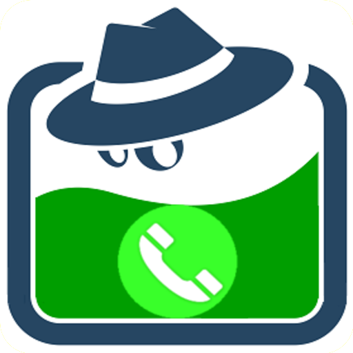 See online Was-App logo