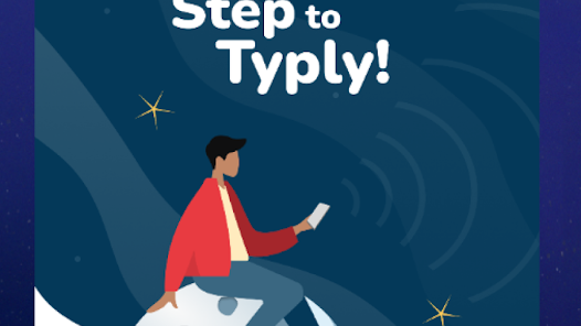 Typly Premium MOD APK 2.0.2 {😎No Ads, Full Premium Access} Gallery 7