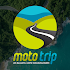 Moto-Trip - Les balades à moto