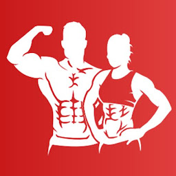 Symbolbild für Pro Home Workout-Weight Lose
