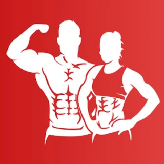Pro Home Workout-Weight Lose apk