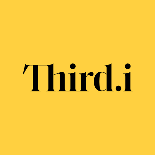 Thirdi Group Australia logo