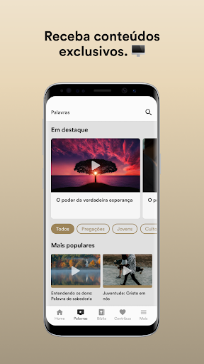 IEQ Vila Loyelo Screen 2