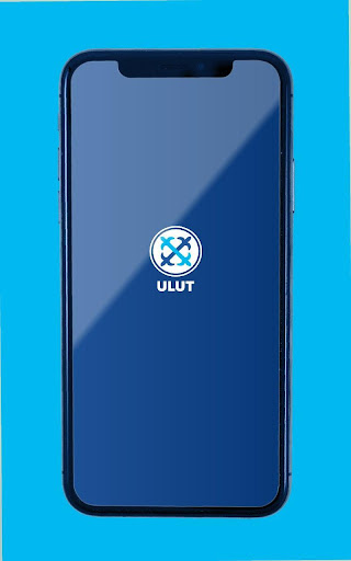 Улут Кыргызстан