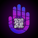 Download QR'ME - чат лента фото и видео Install Latest APK downloader