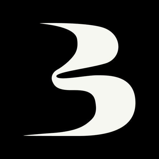 BASE BODY logo
