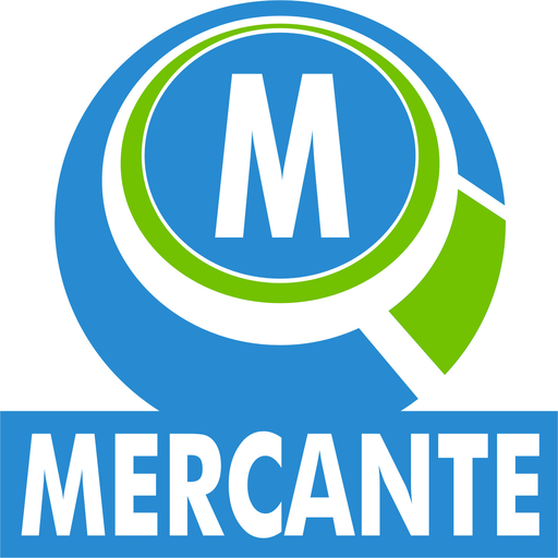 Mercantevet logo