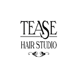 Tease Hair Studio icon