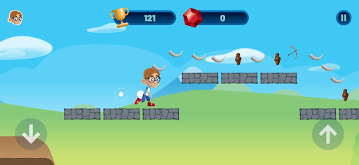 Gioca con Edu Screen 3