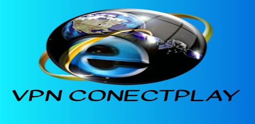 VPN CONECTPLAY