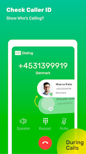 Live Video chat, Video Call for whatsapp messenger 1.7.9 APK screenshots 4