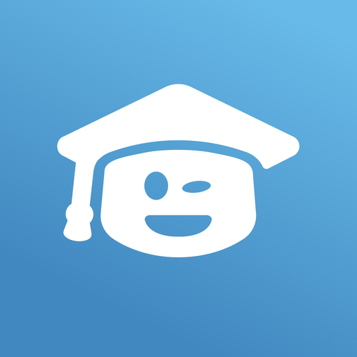 thefaculty: test, tolc e sfide logo