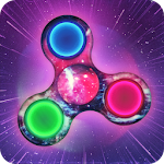 Cover Image of Download Spinner Twist Simulator 1.2 APK