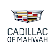 Cadillac of Mahwah DealerApp