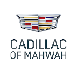 Icon image Cadillac of Mahwah DealerApp