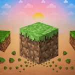 Cover Image of डाउनलोड Master mods & maps Minecraft  APK