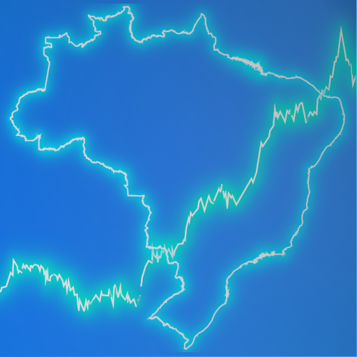 Gráficos do Tesouro logo