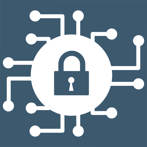 Arkey logo
