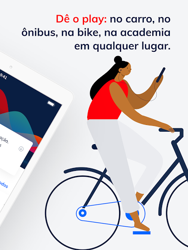 Logo https://play-lh.googleusercontent.com/Qar1YDluaIUW66ZsN0GvDsYOuvB020nb7FmP5NSL4rZ9r47JVCoZmceBL90z4it7prA