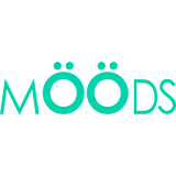 Moods - slow TV icon