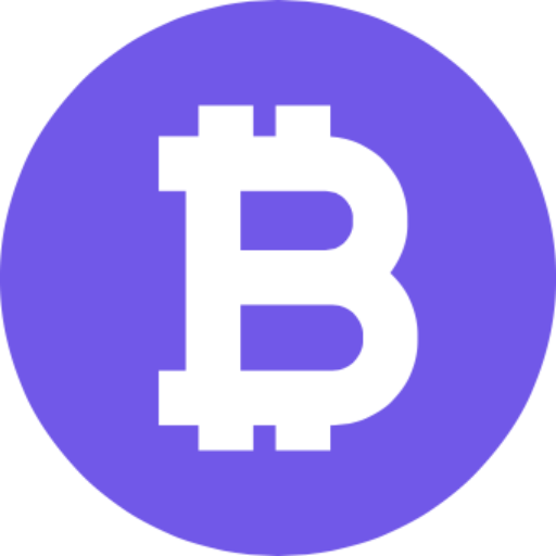 Mining.Taxi logo
