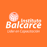 Instituto Balcarce Villaguay