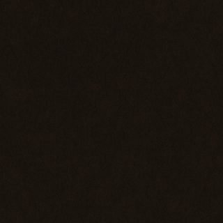 Android application [ RUNYCOX ] screenshort