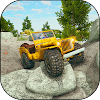 Download Project Rock Crawling: Offroad Adventure for PC [Windows 10/8/7 & Mac]