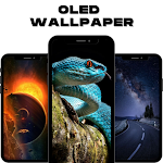 Cover Image of Download olde: wallpaper - 4K 2 APK