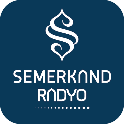 Semerkand Radyo دانلود در ویندوز