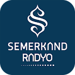 Cover Image of डाउनलोड Semerkand Radyo 0.0.5 APK