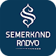 Semerkand Radyo Download on Windows