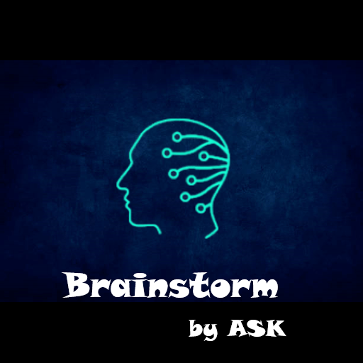 Brainstorm-wordgame-ASK