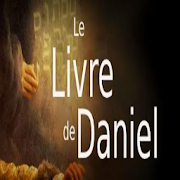 Top 20 Books & Reference Apps Like Daniel Le Déroulement Prophétique - Best Alternatives