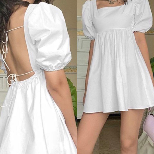 Womens dresses online shopping Download on Windows