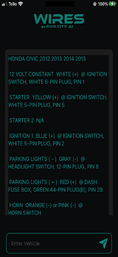 Wires-RVRCityAi Screen 3