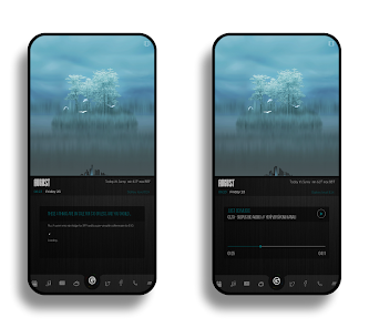 Dzpro_anim3 2019..23.20 APK + Mod (Unlimited money) untuk android