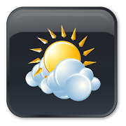 Top 32 Weather Apps Like Boxy Clock Widget [Free] - Best Alternatives