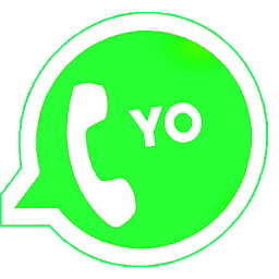 YO Whats plus Latest Version: Download & Review