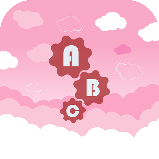 Ассоциация logo