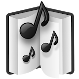 Kingdom Song Book icon