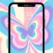 Kawaii Pastel Wallpaper - Androidアプリ