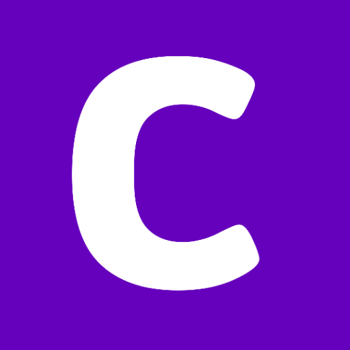 Coliver logo