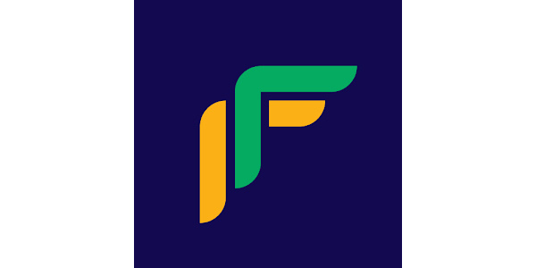 Cashfree Payments Business App - Apps on Google Play