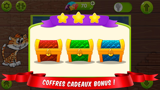 Capture d'écran