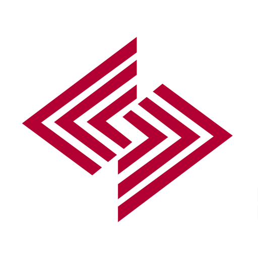Alliance Ins Group Mobile logo
